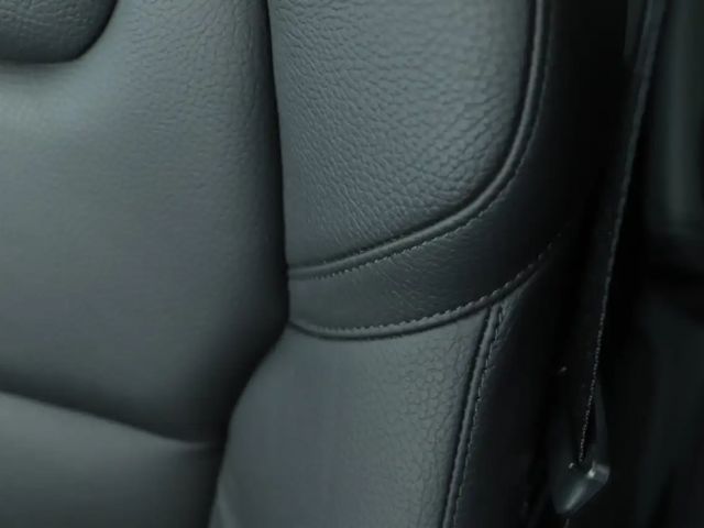 Volvo XC60 AWD Momentum