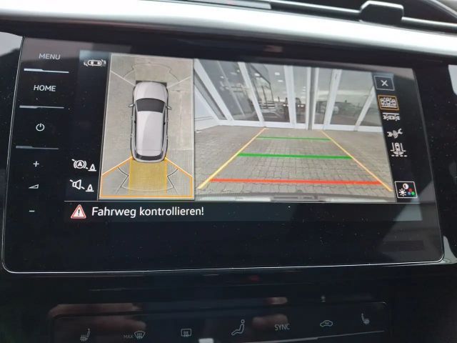 Volkswagen Arteon Shooting Brake R-Line