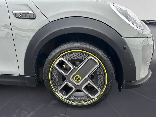 MINI Mini Electric SE