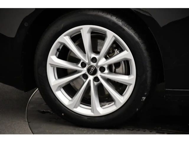 Audi A5 2.0 TFSI Business Quattro S-Tronic