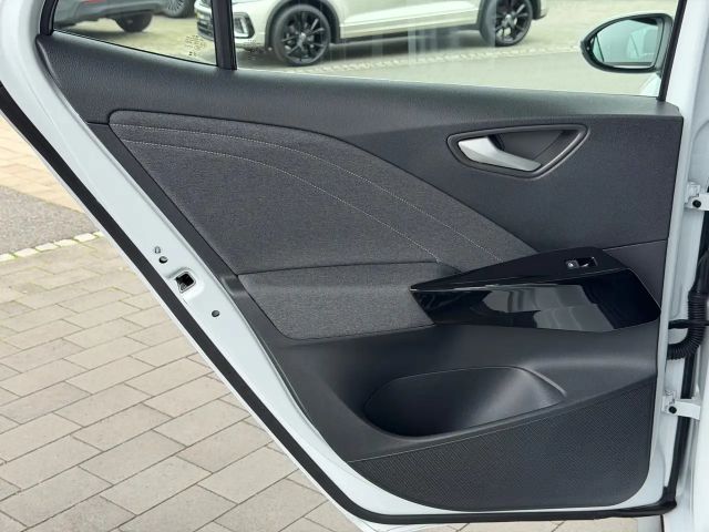 Volkswagen ID.3 Performance Pro