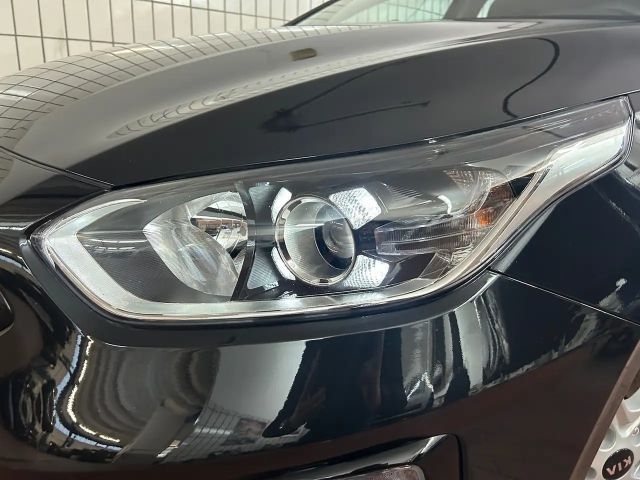 Kia Ceed SportWagon Vision