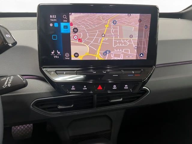 Volkswagen ID.3 Life Performance Pro