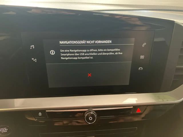 Opel Mokka 1.2 Turbo Elegance Turbo