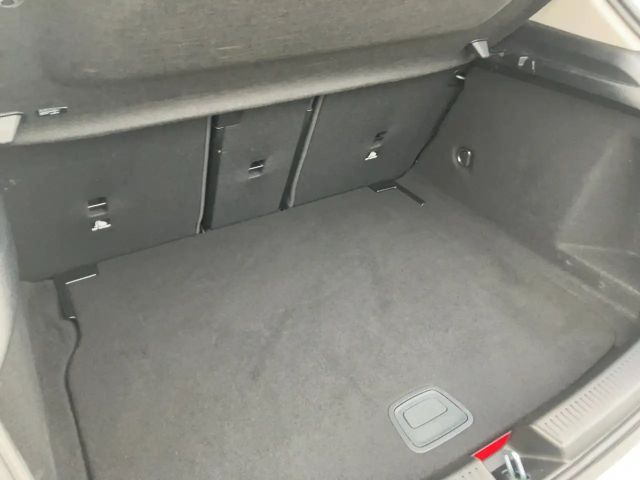 Mercedes-Benz A 180 Progressive