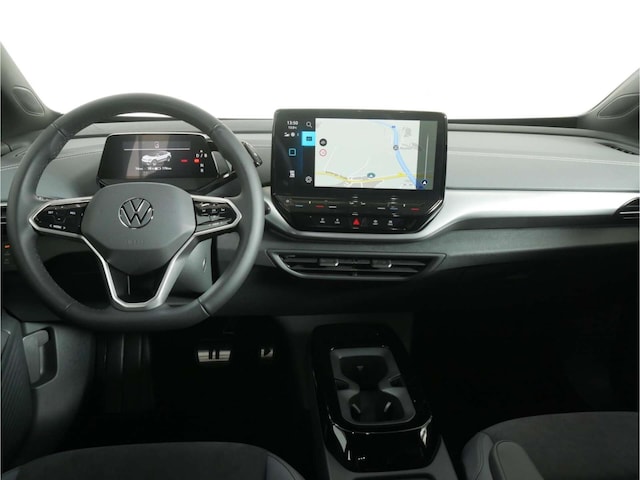 Volkswagen ID.5 77 KWh Pro