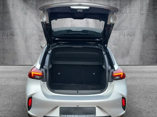 Opel Corsa F Automatik Sondermodell "GS" Voll-LED/DAB