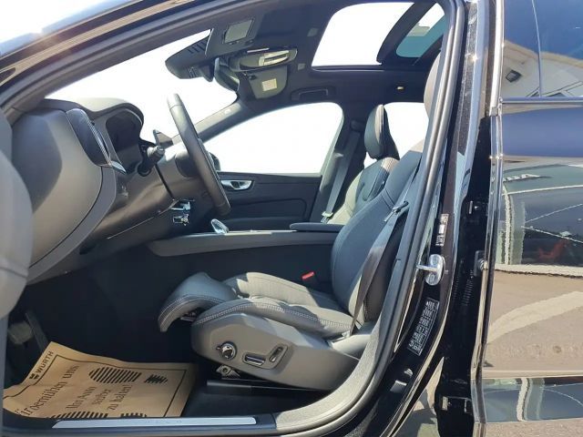 Volvo XC60 AWD T6 Ultra