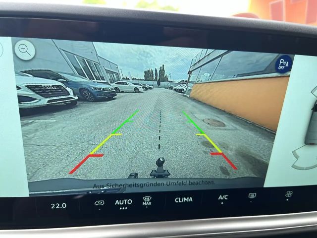 Volkswagen Transporter T7