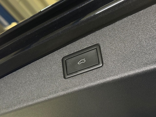 Volkswagen Tiguan 2.0 TDI DSG R-Line