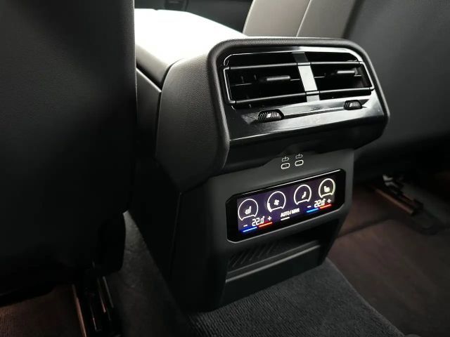 BMW 540 540d M-Sport Touring xDrive