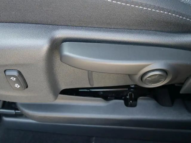 Opel Crossland X CROSSLAND X CROSSLAND X