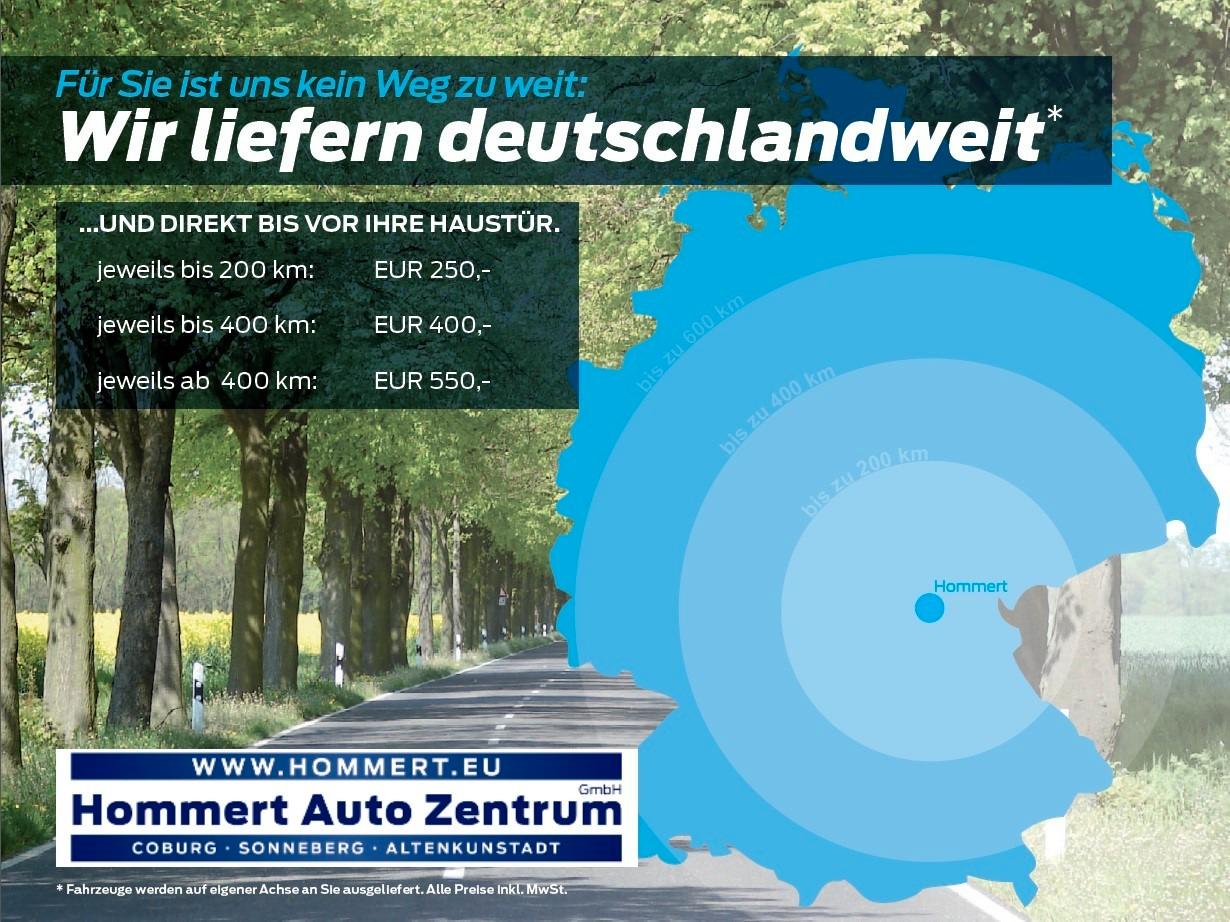 Opel Mokka 1.2 Turbo Edition Turbo