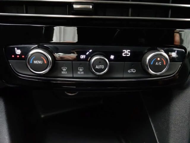 Opel Mokka Edition Mokka-e