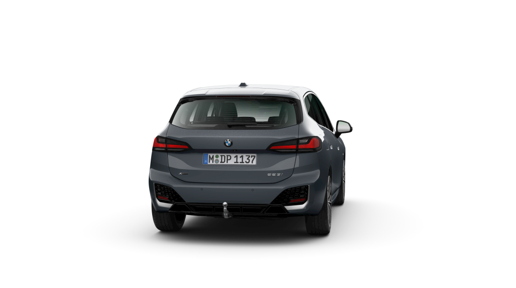 BMW 223 223i Active Tourer xDrive