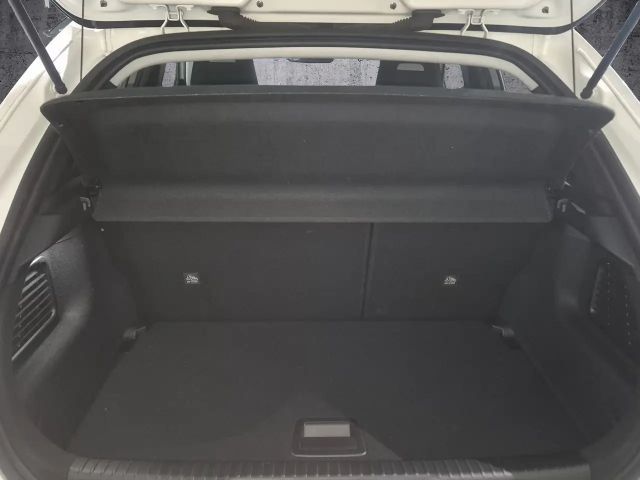 Opel Mokka 1.2 Turbo Elegance Turbo