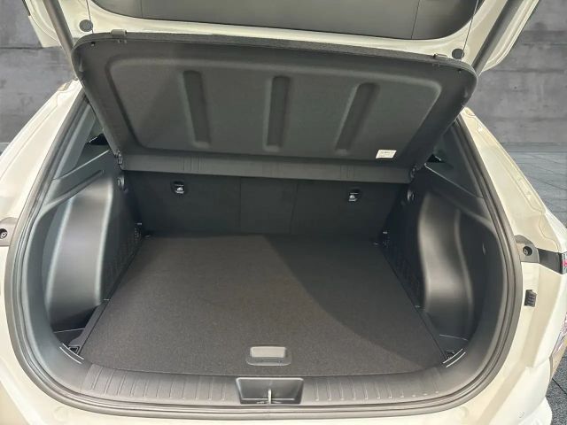 Hyundai Kona 2WD Electric N Line