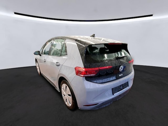 Volkswagen ID.3 Performance Pro