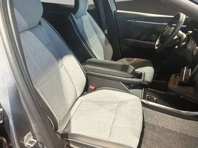 Mitsubishi Eclipse Cross Diamant Edition