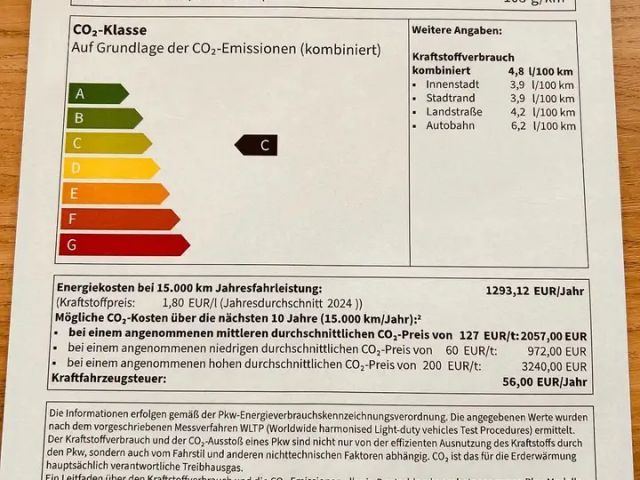 Honda Jazz 1.5 Advance Hybrid e:HEV i-MMD