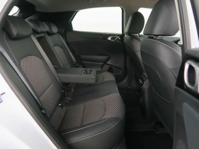 Kia XCeed GDi Vision