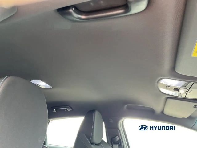 Hyundai i30 N Performance