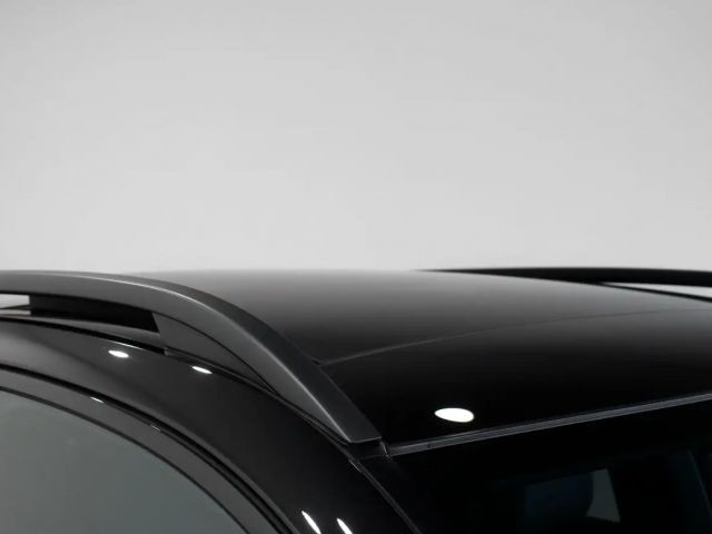 Mercedes-Benz GLE 350 AMG Line