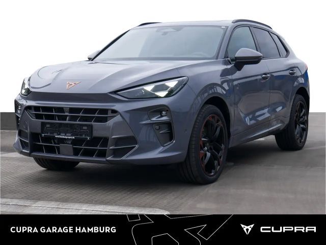 Cupra Terramar 1.5 e-Hybrid VZ