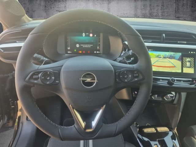 Opel Corsa 1.2 Turbo GS-Line Grand Sport Turbo