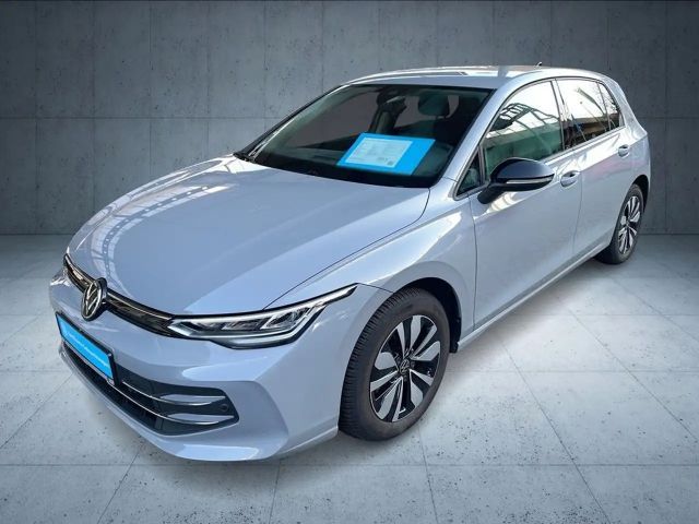 Volkswagen Golf 1.5 TSI