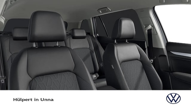 Volkswagen Golf Golf VIII Variant