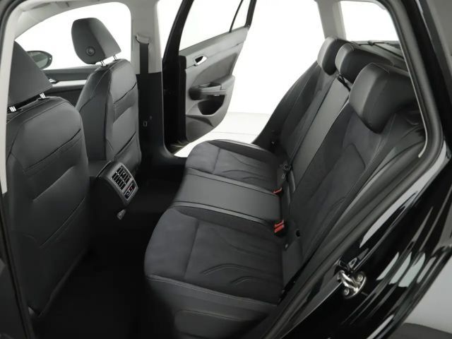 Volkswagen Golf Business DSG Variant