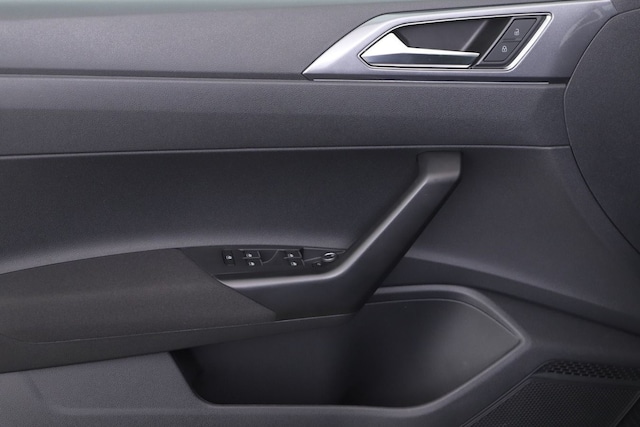 Volkswagen Taigo 1.0 TSI DSG IQ.Drive Style