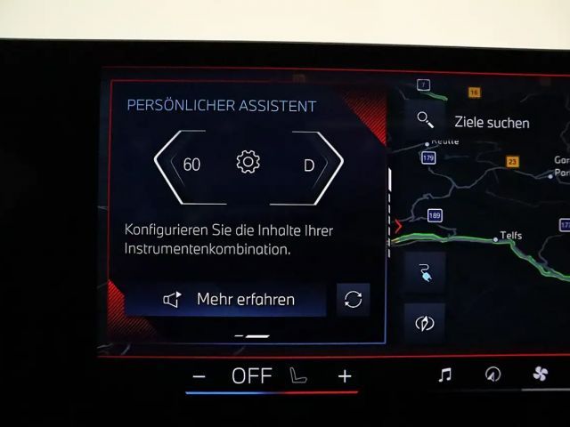 BMW i4 Coupé Gran Coupé M50 xDrive