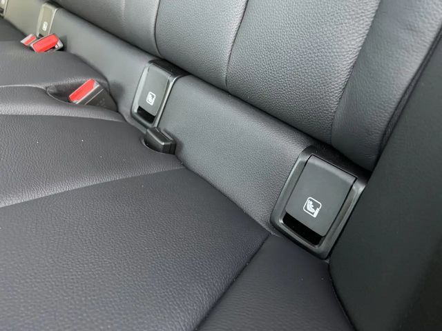 BMW 220 220i Coupé Gran Coupé M-Sport