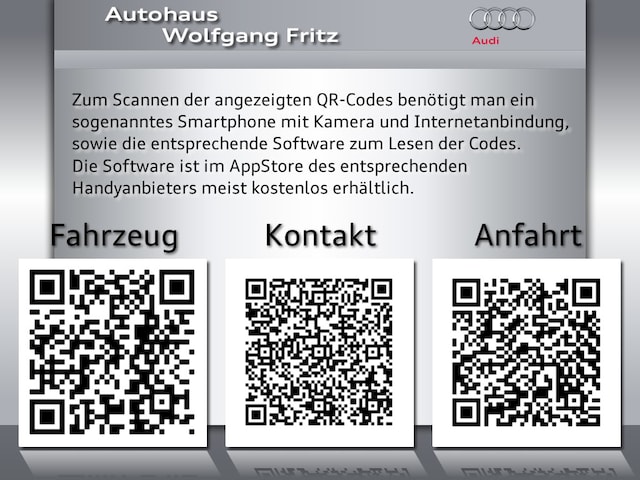 Cupra Formentor 2.0 TSI 4Drive VZ