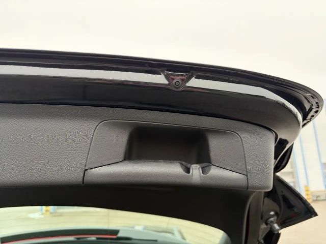 Mercedes-Benz A 180 LENKRADHEIZUNG LED HP USB PAKET