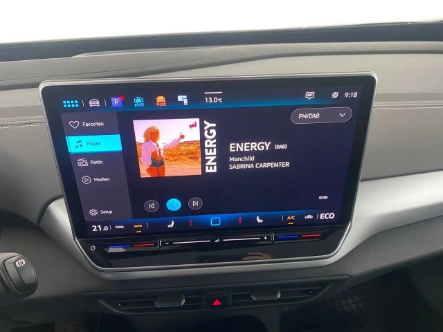 Volkswagen ID.5 Business Pro