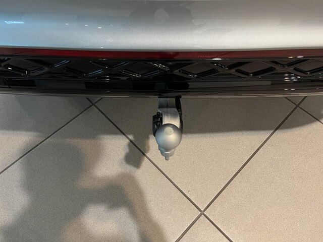 Volkswagen Tiguan DSG R-Line eHybrid