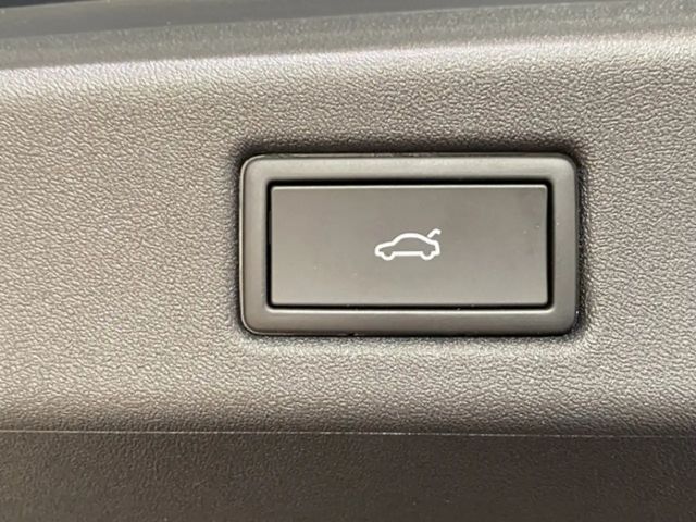 Volkswagen ID.7 4Motion GTX Tourer