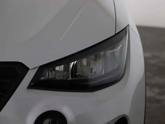 Seat Arona 1.0 EcoTSI DSG Style