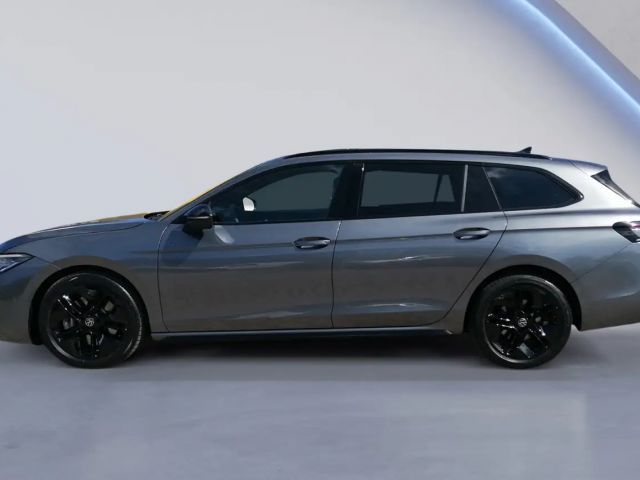 Volkswagen Passat 2.0 TDI R-Line Variant