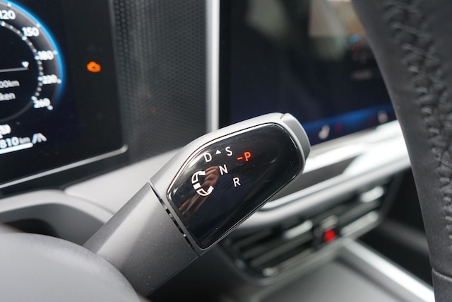 Volkswagen Passat 2.0 TDI Business Variant