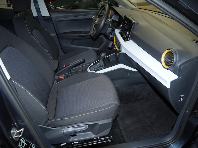 Seat Arona 1.0 TSI Style