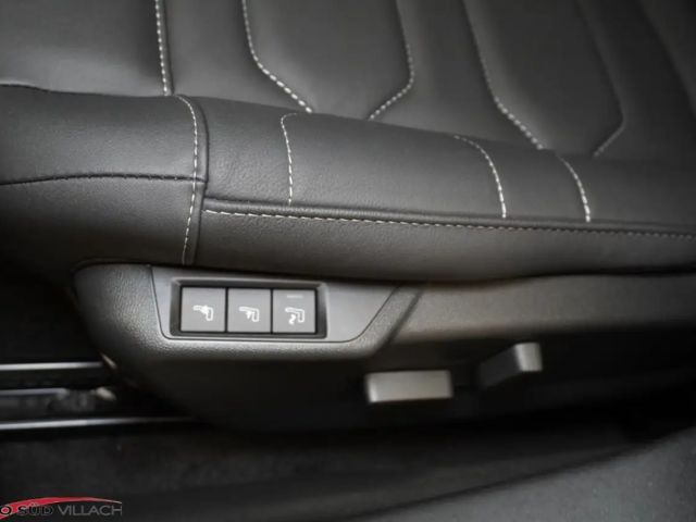 Citroën ë-C4 Pack Shine