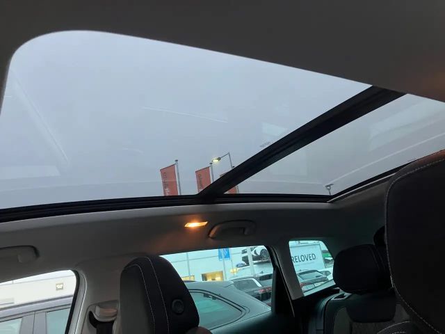 Skoda Karoq ACT Style Style