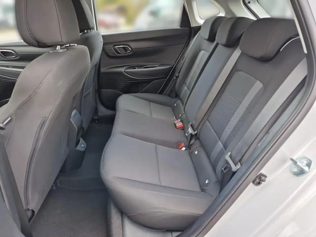 Hyundai i20 1.0 Trend