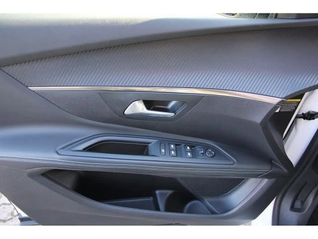 Peugeot 5008 Allure Pack EAT8