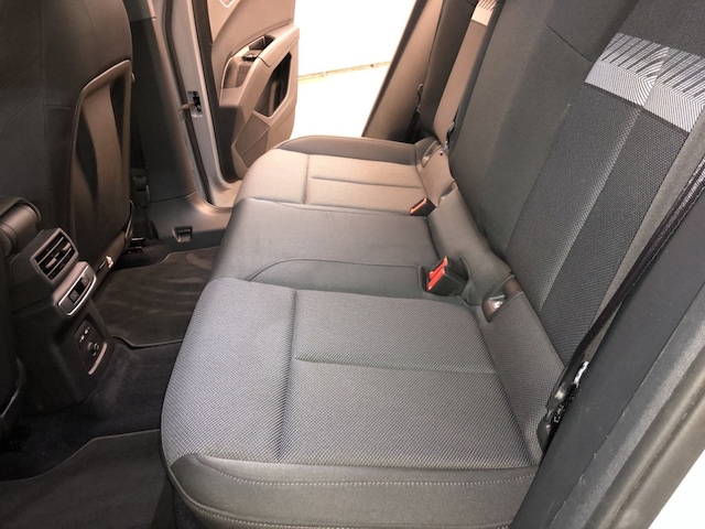 Audi Q4 e-tron 40 Sportback