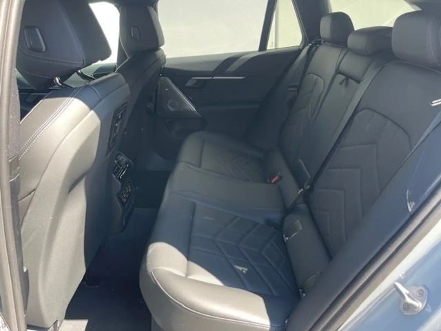 BMW 540 540d M-Sport Touring xDrive